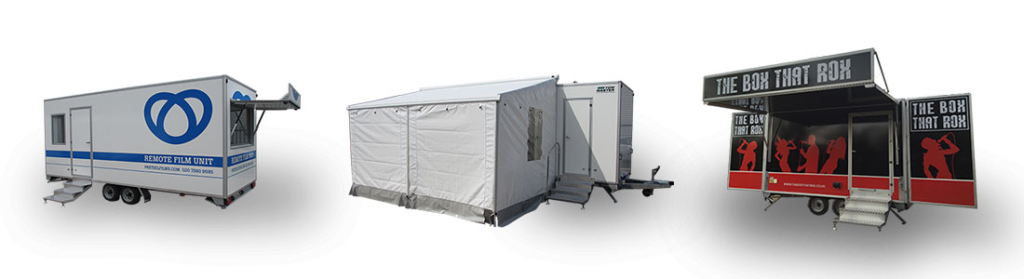 business-support-mobile-trailer