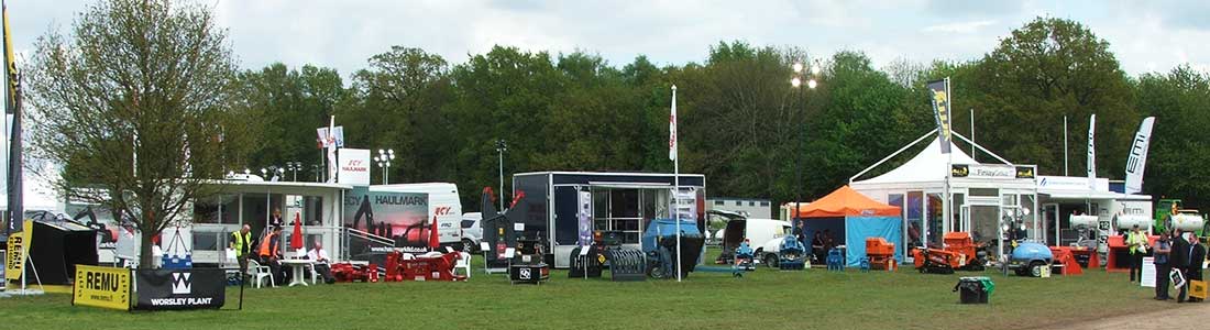 various-event-trailers-plantworx