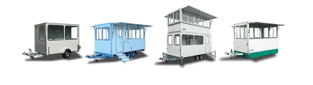 public-address-trailers-montage